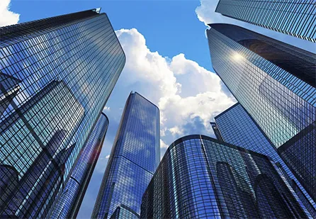 Limpeza de Sofá de Empresa em Várzea Paulista