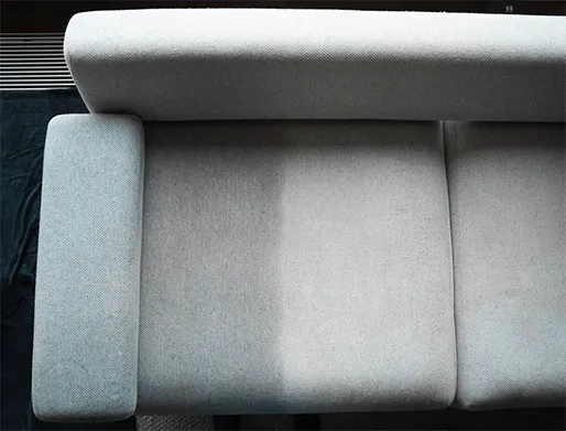 Remoção de Manchas de Estofados em Várzea Paulista